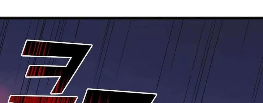 Chapter 93 - halaman 54