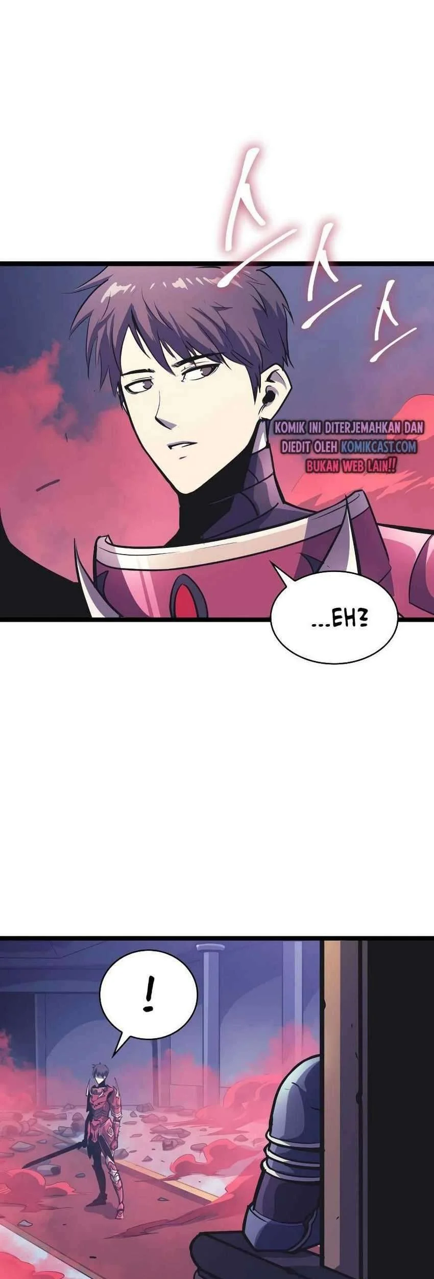 Chapter 93 - halaman 57