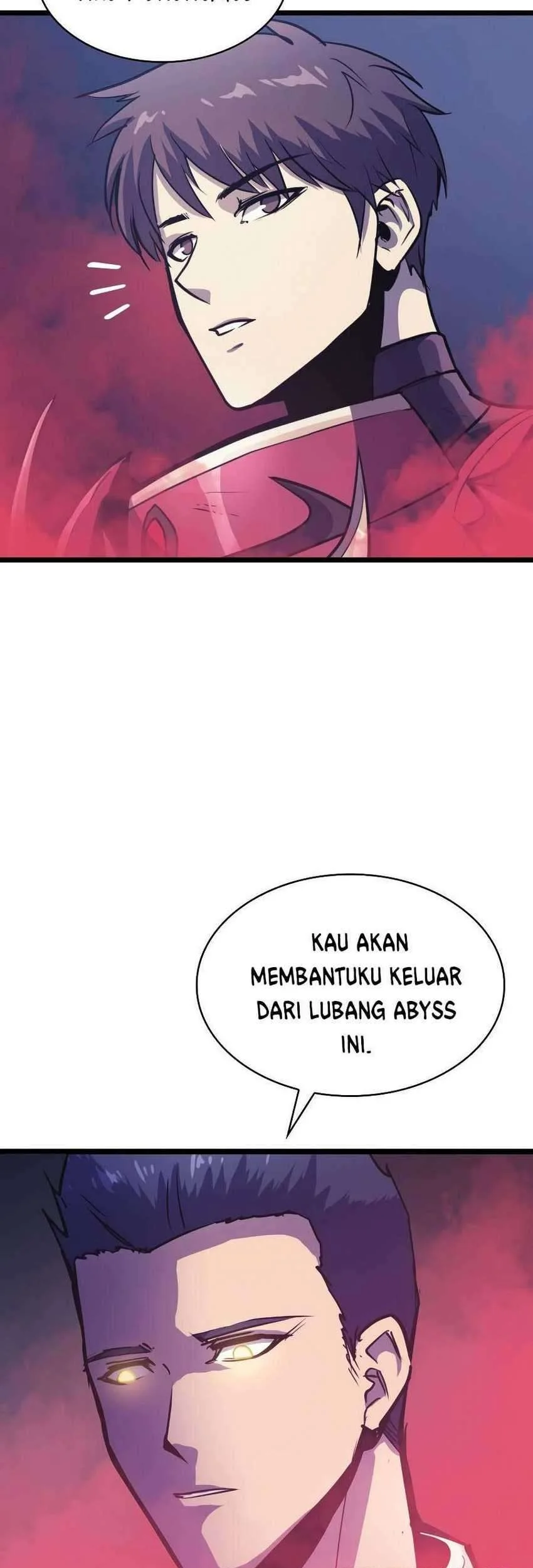 Chapter 93 - halaman 61