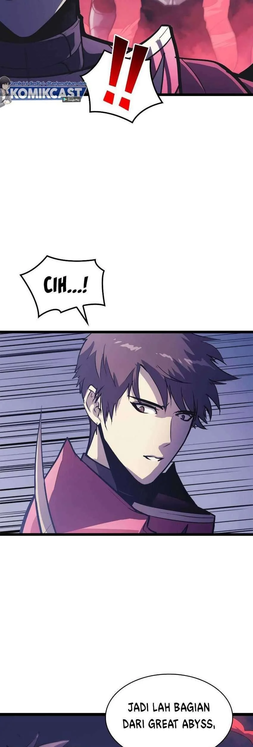 Chapter 93 - halaman 65