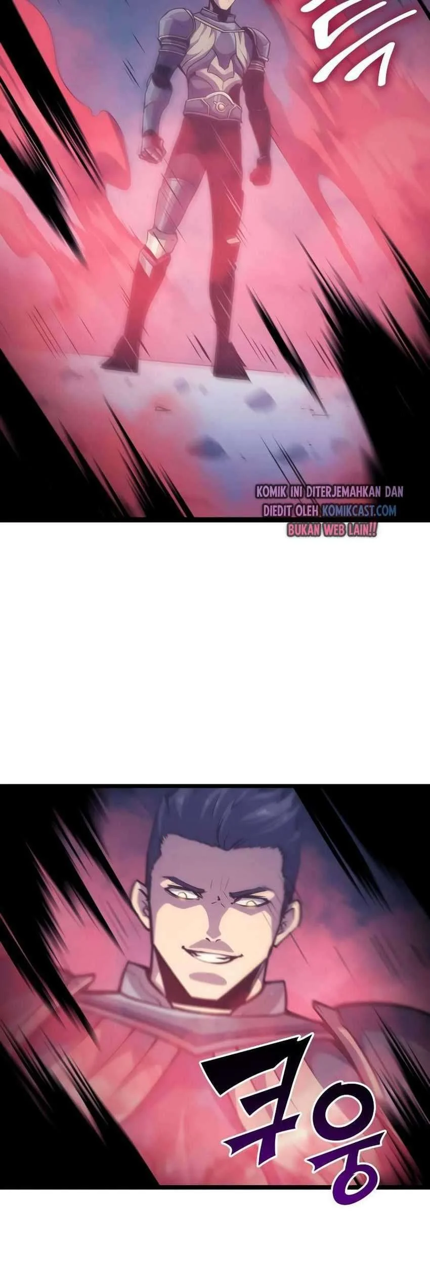 Chapter 93 - halaman 72