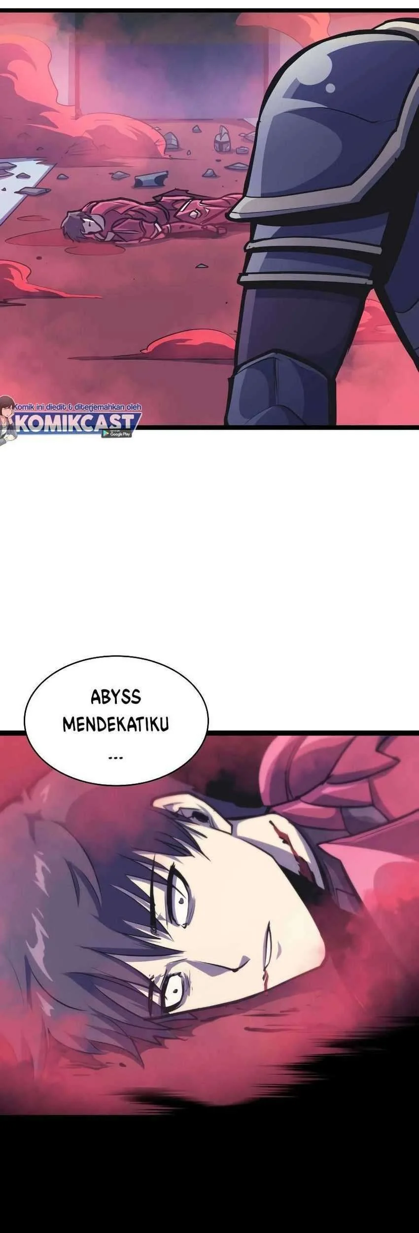 Chapter 93 - halaman 74