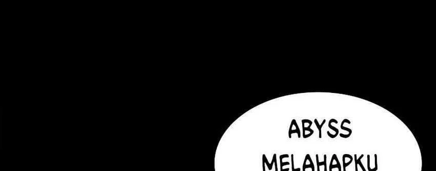 Chapter 93 - halaman 75