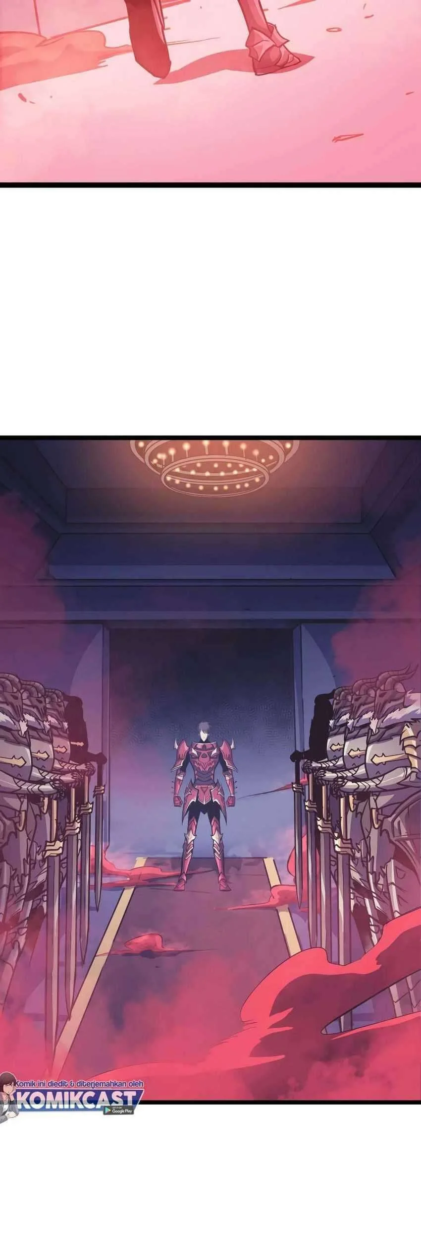 Chapter 93 - halaman 79