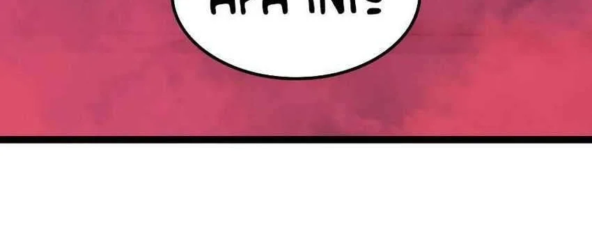 Chapter 93 - halaman 82