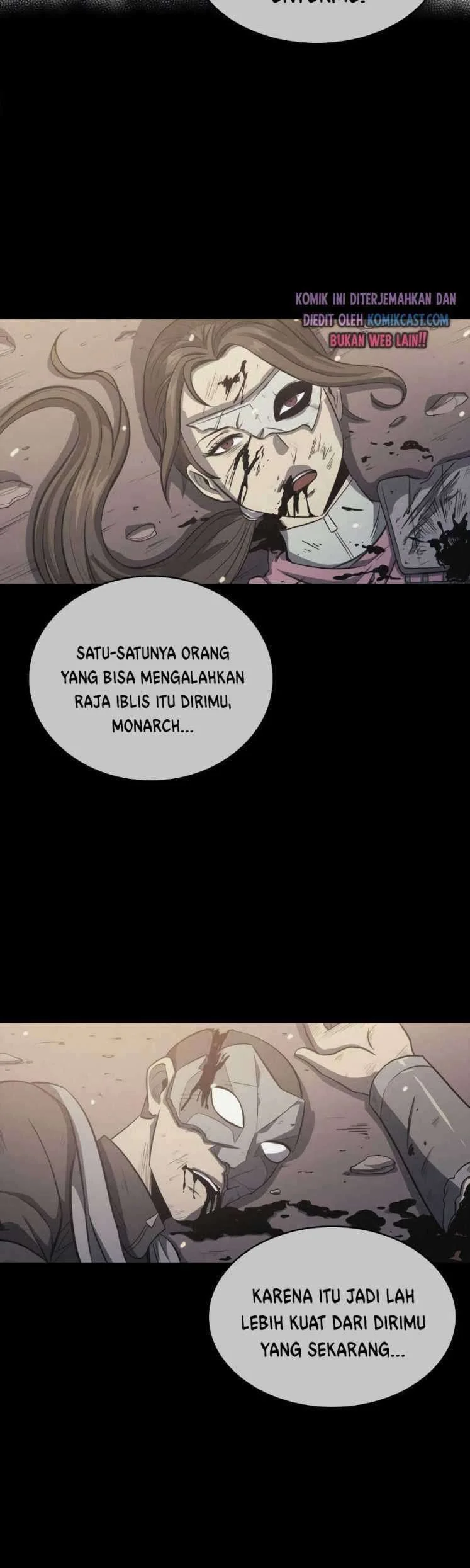Chapter 94 - halaman 39