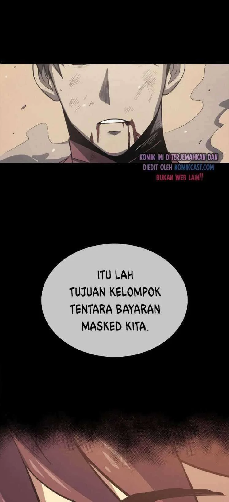 Chapter 94 - halaman 41