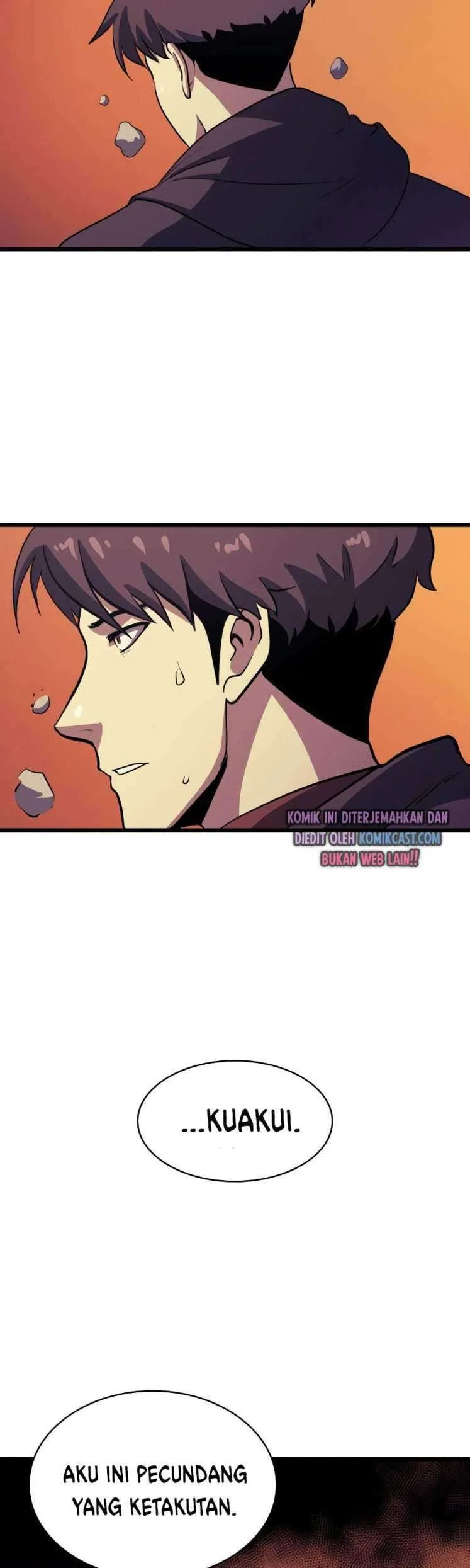 Chapter 94 - halaman 43