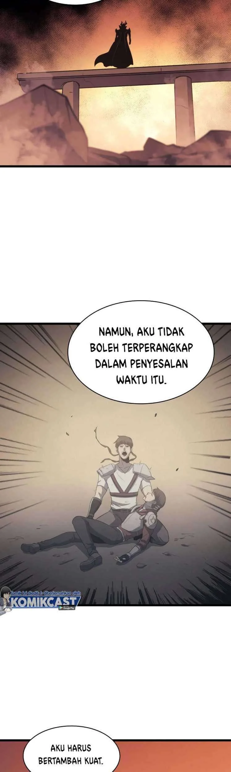 Chapter 94 - halaman 44