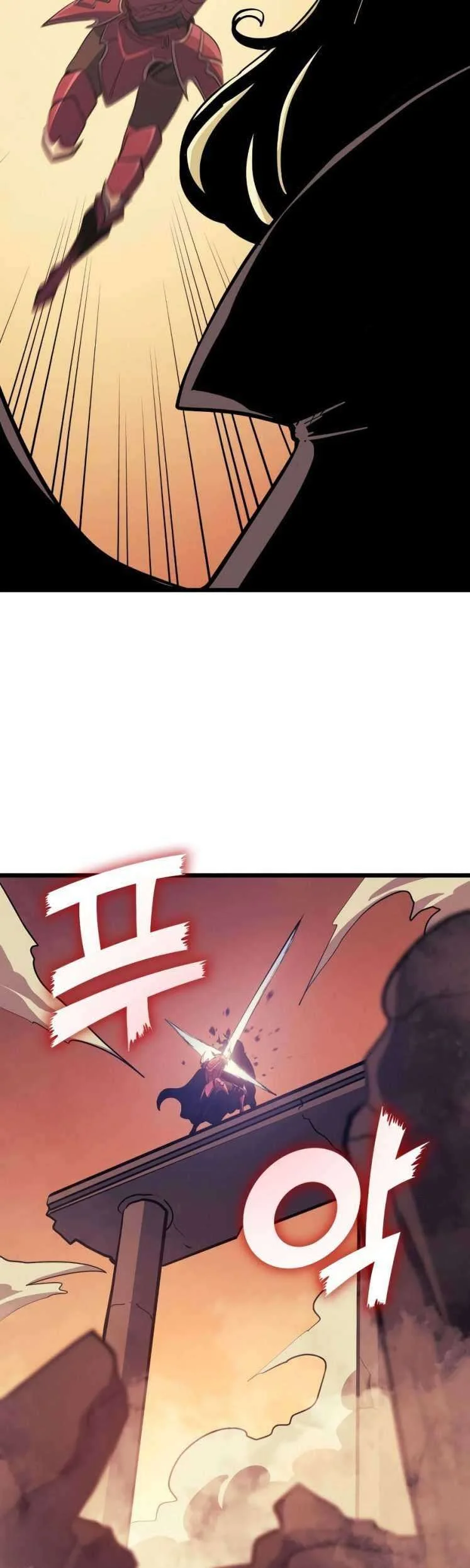 Chapter 94 - halaman 47