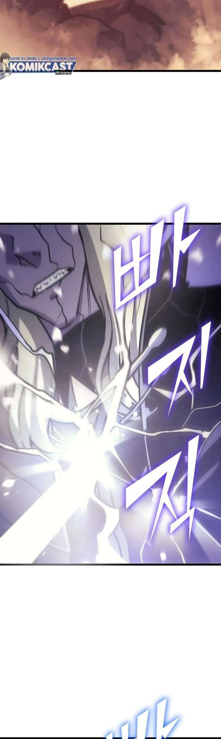 Chapter 94 - halaman 48