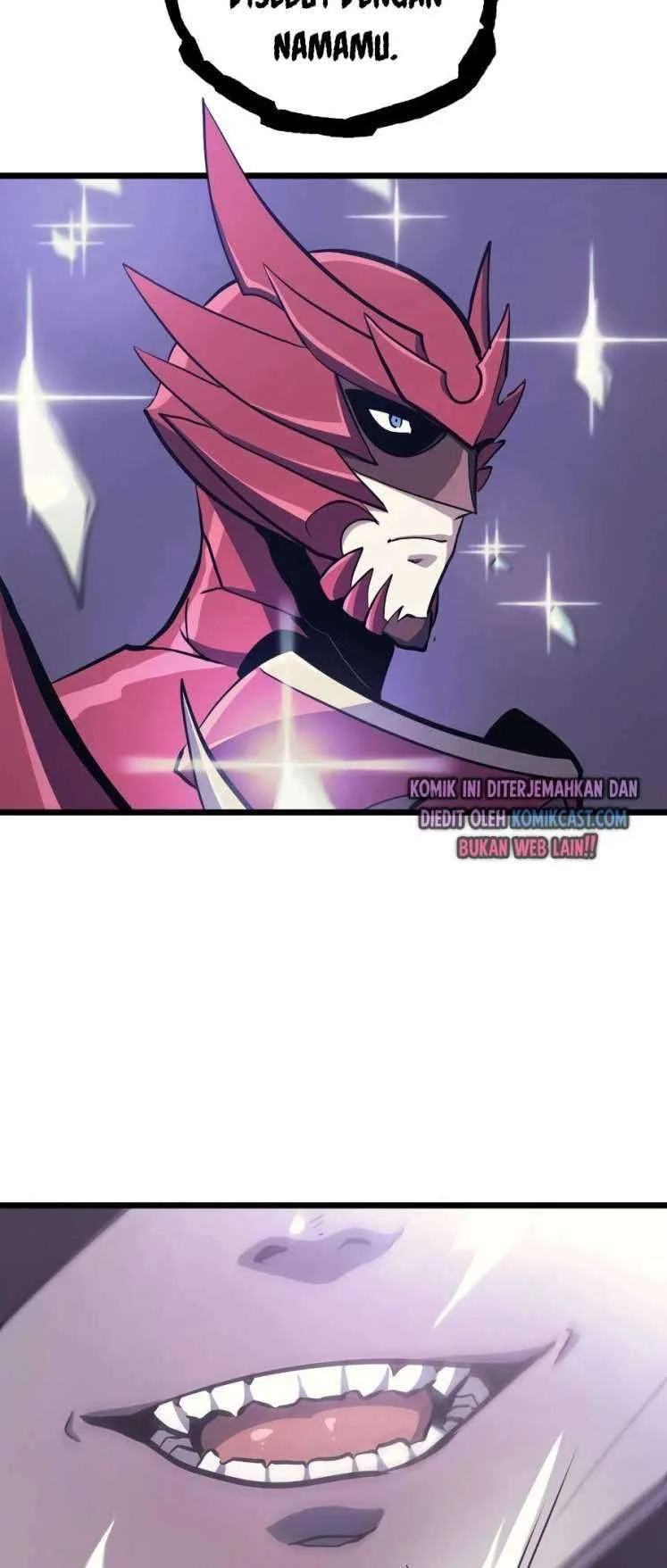 Chapter 94 - halaman 52