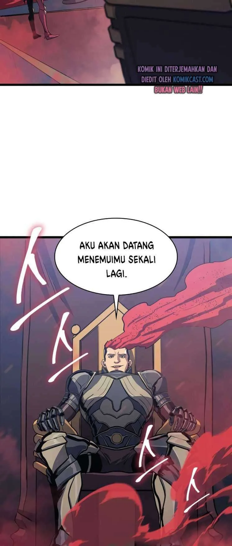 Chapter 94 - halaman 55