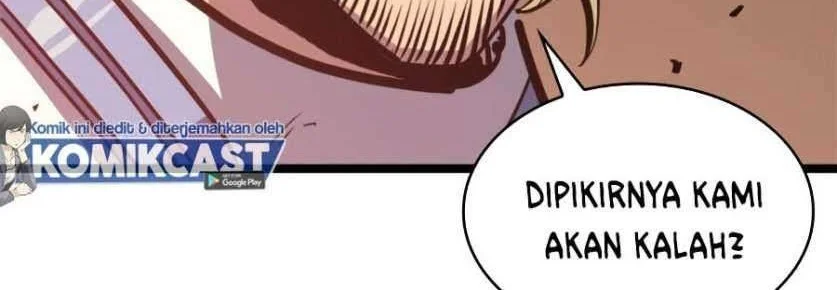 Chapter 95 - halaman 63