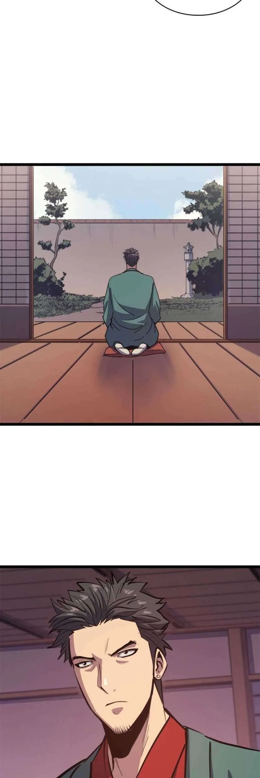 Chapter 95 - halaman 64