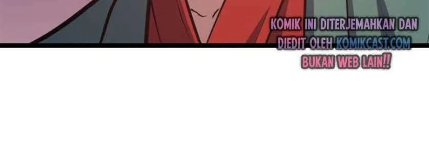Chapter 95 - halaman 65