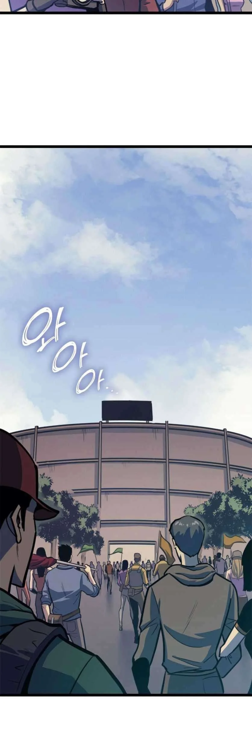 Chapter 95 - halaman 73