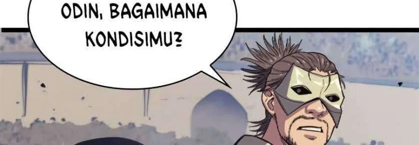 Chapter 95 - halaman 81