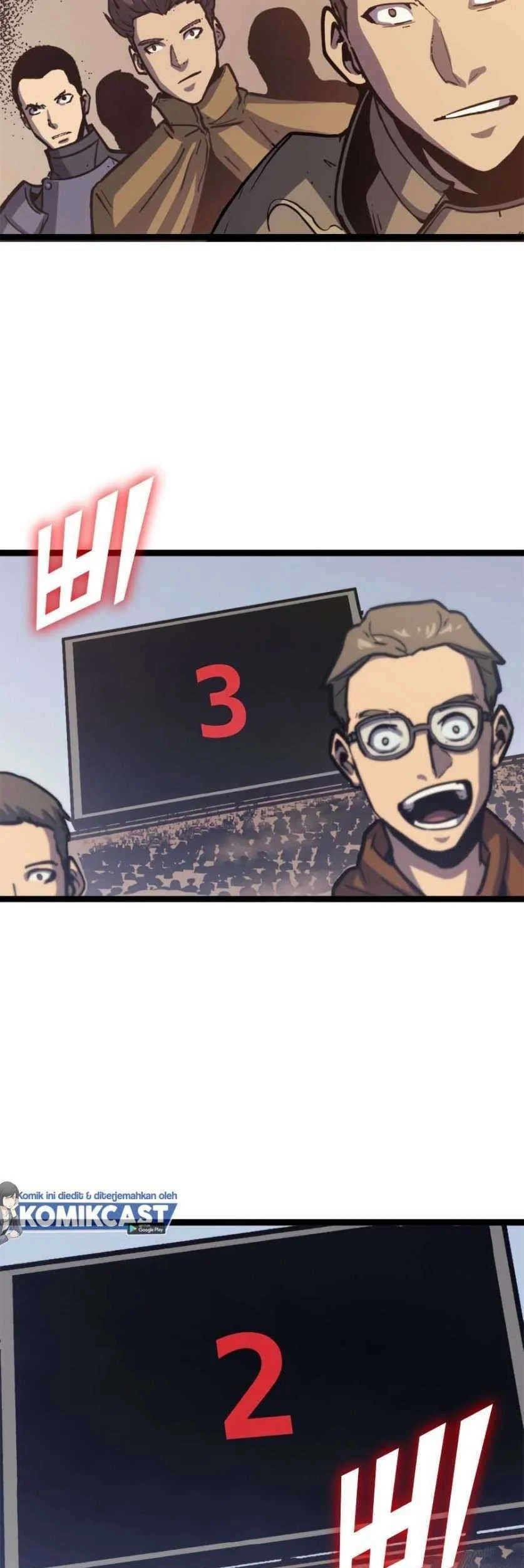 Chapter 95 - halaman 93