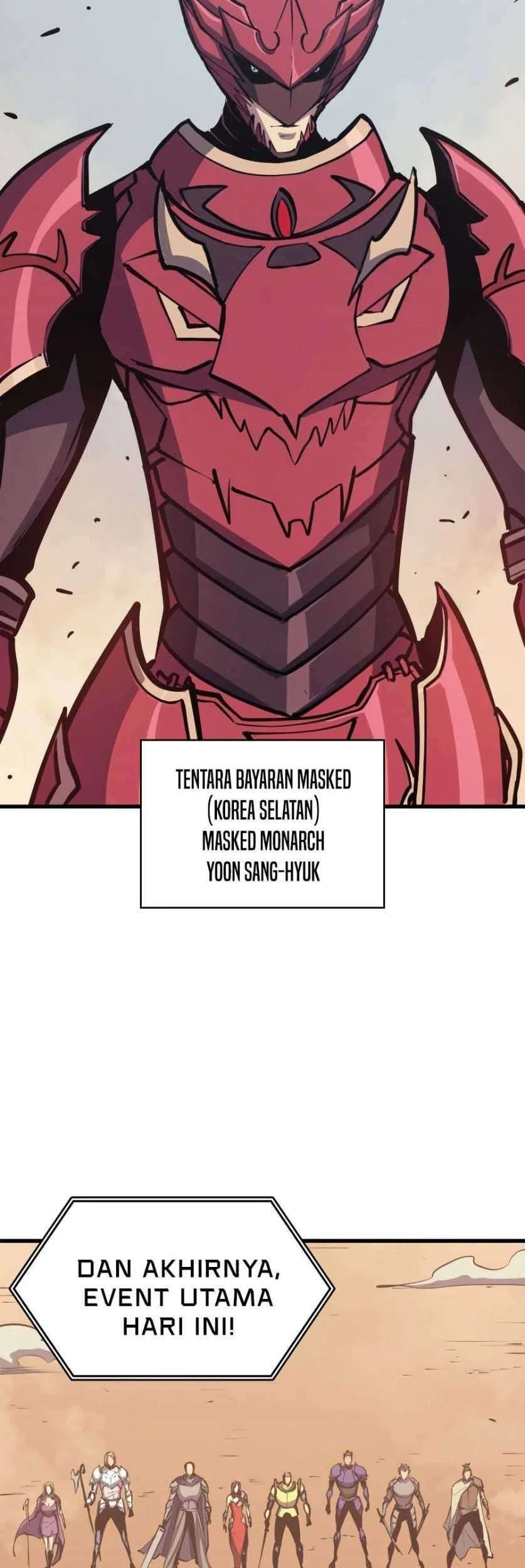 Chapter 96 - halaman 70