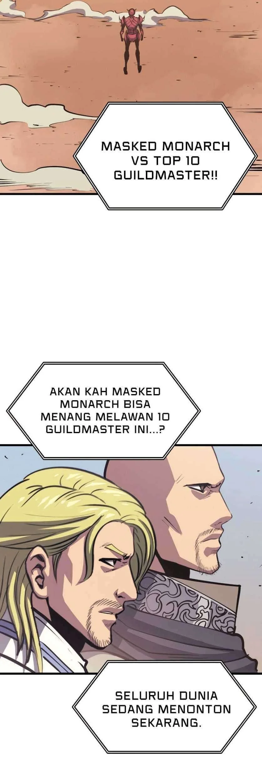 Chapter 96 - halaman 72