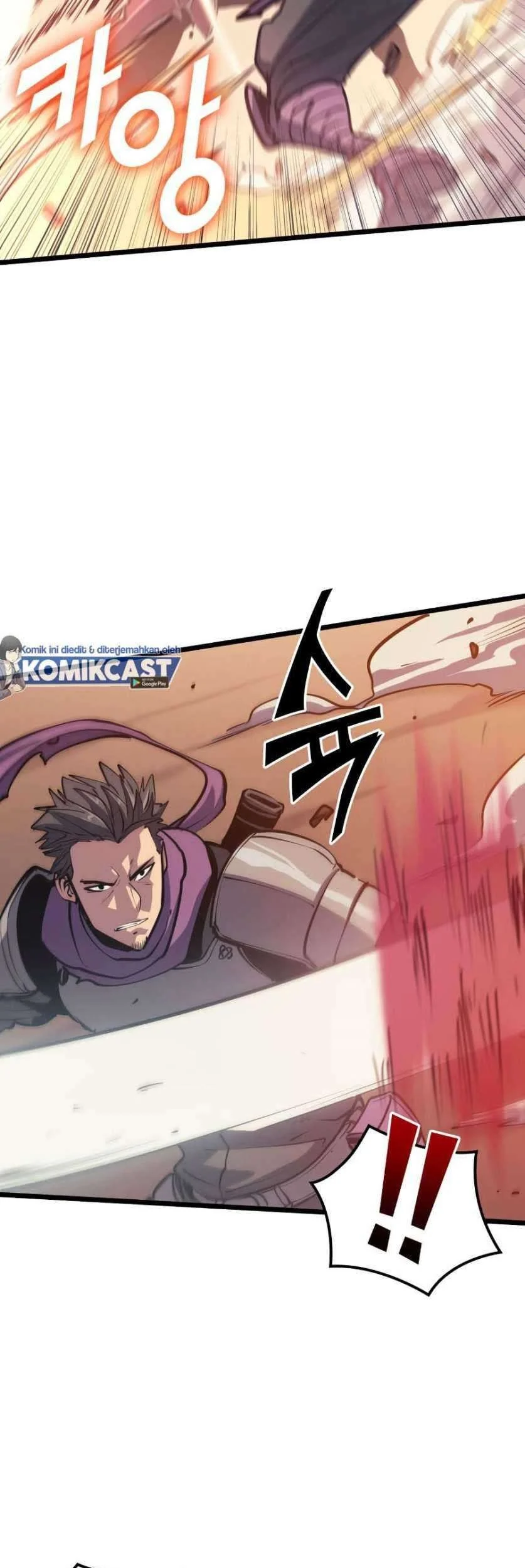 Chapter 96 - halaman 93