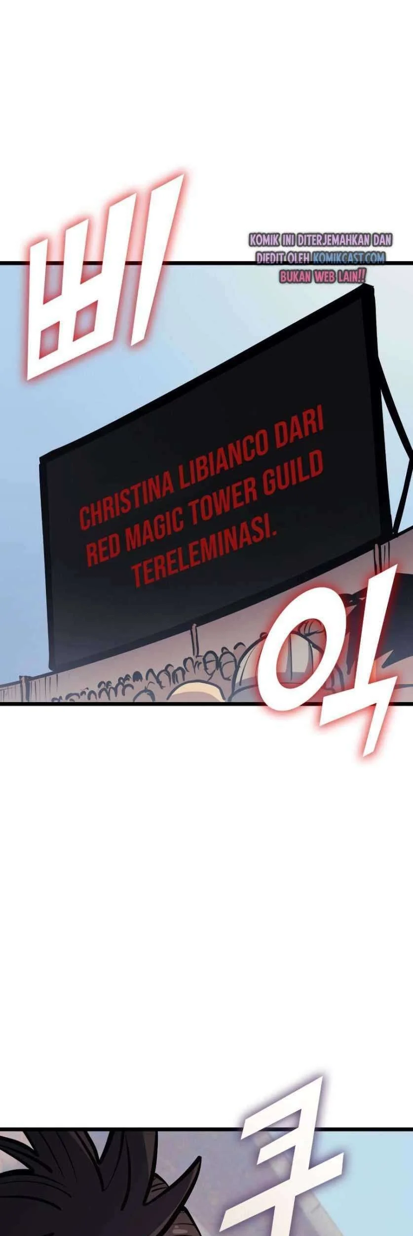Chapter 96 - halaman 101