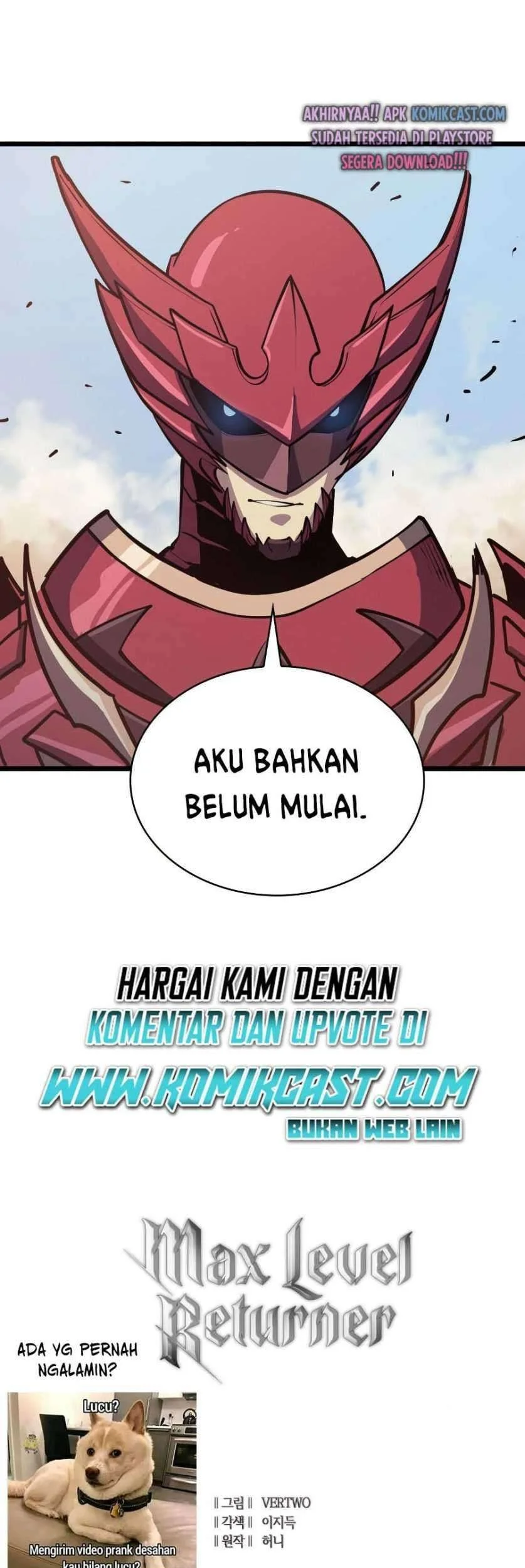 Chapter 96 - halaman 105