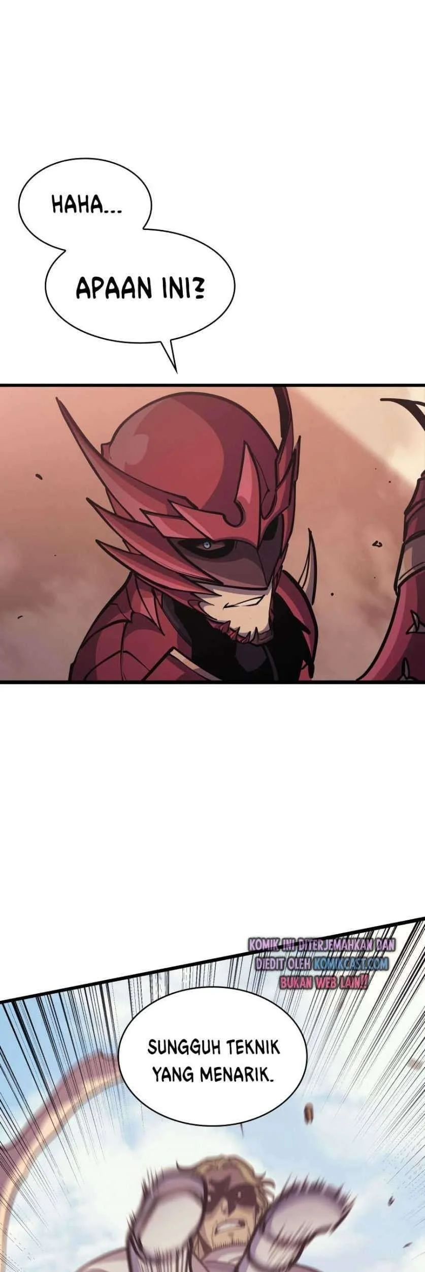 Chapter 97 - halaman 70