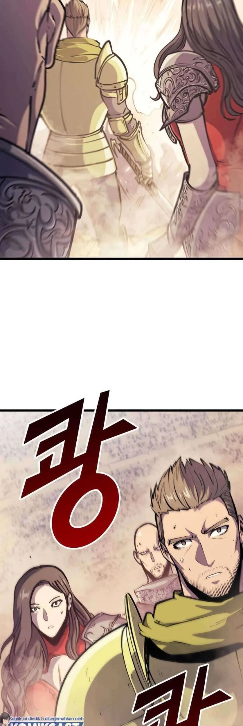Chapter 97 - halaman 74
