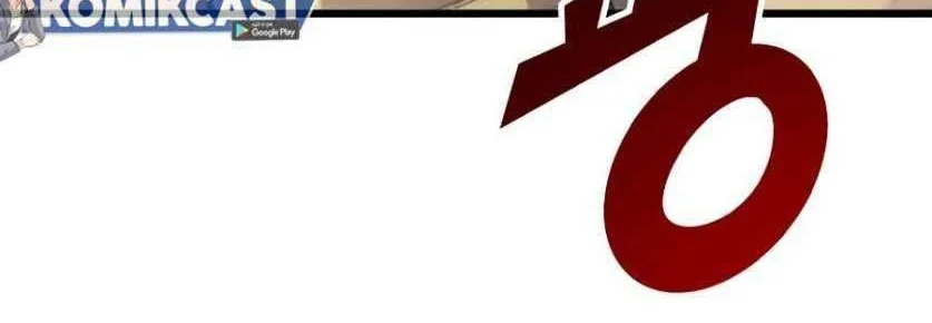 Chapter 97 - halaman 75
