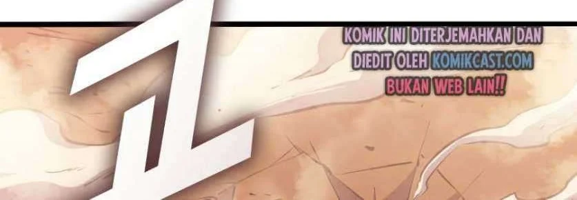 Chapter 97 - halaman 77