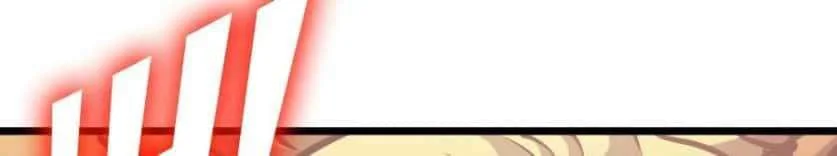 Chapter 97 - halaman 80