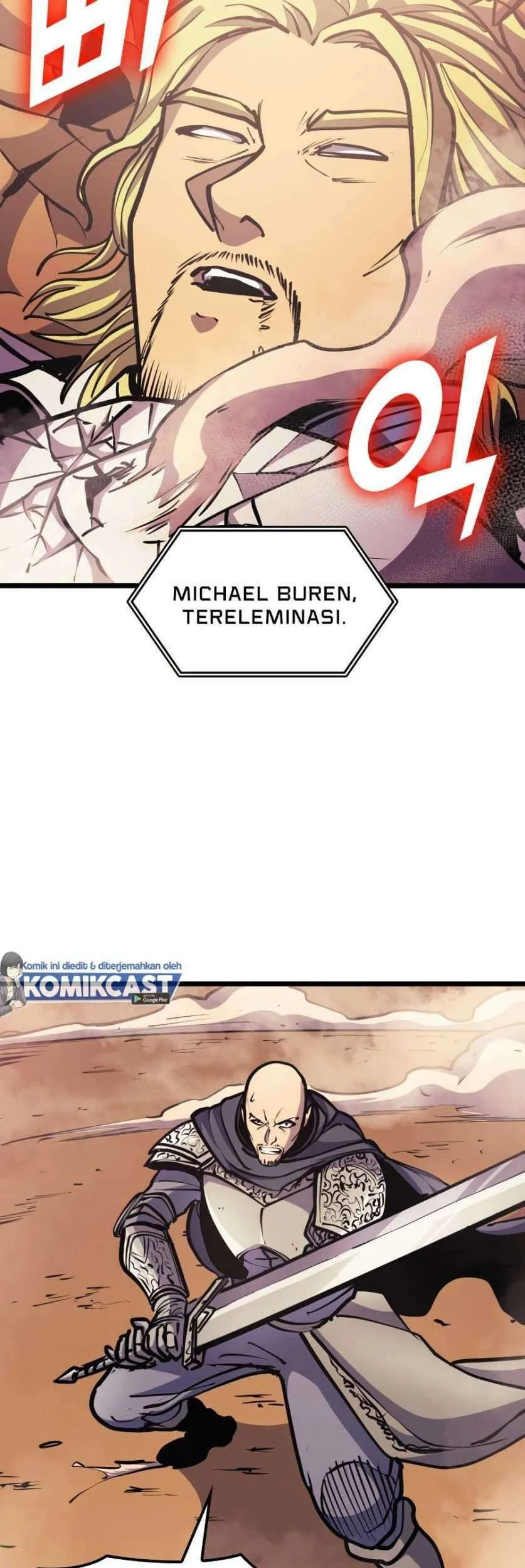 Chapter 97 - halaman 81