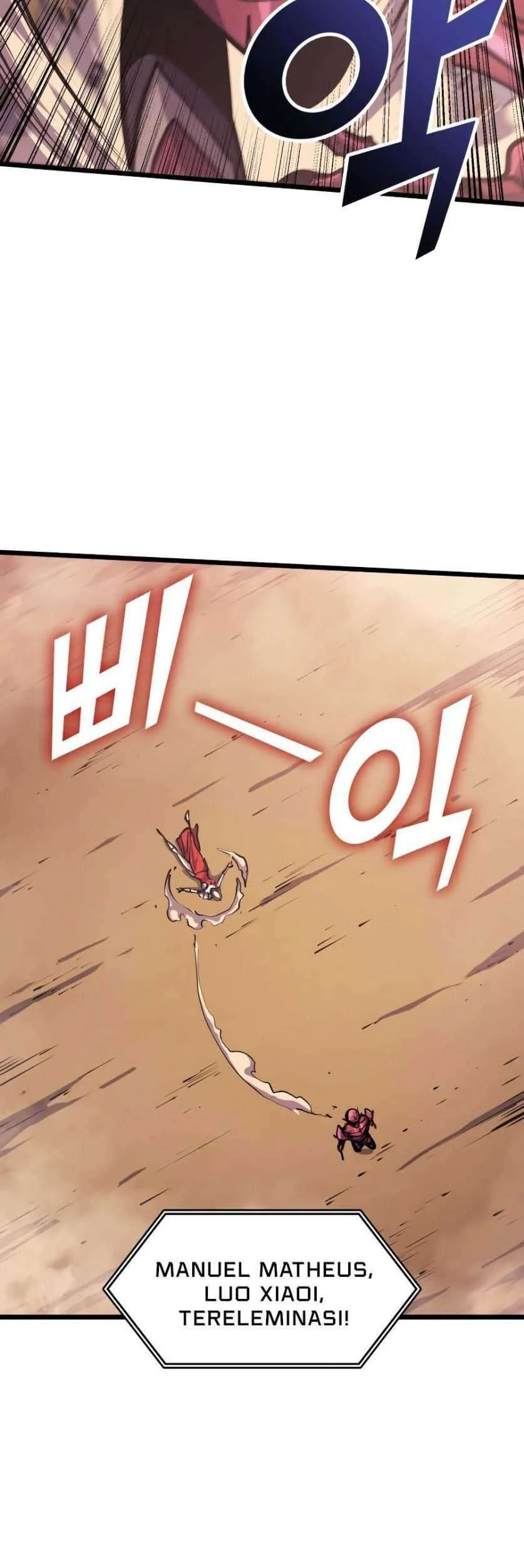 Chapter 97 - halaman 89