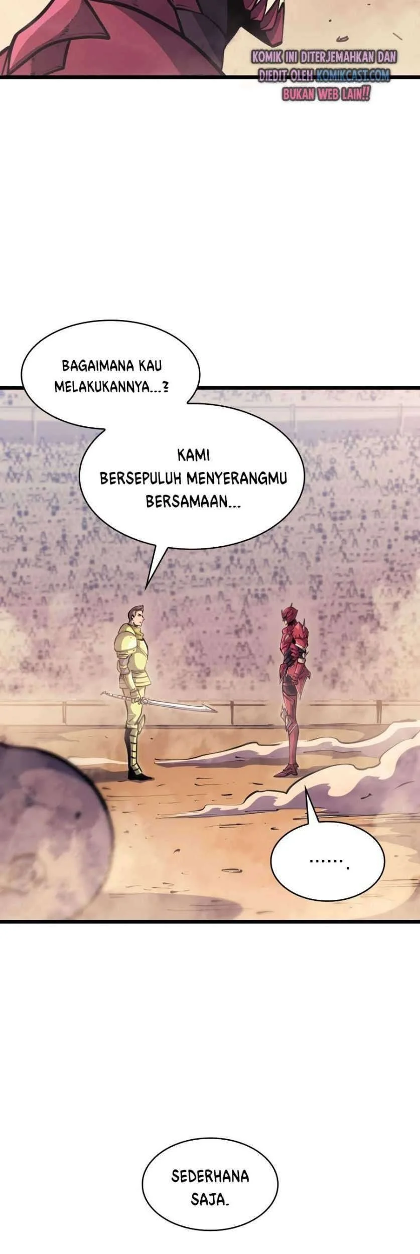 Chapter 97 - halaman 96