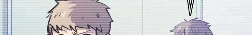 Chapter 97 - halaman 102