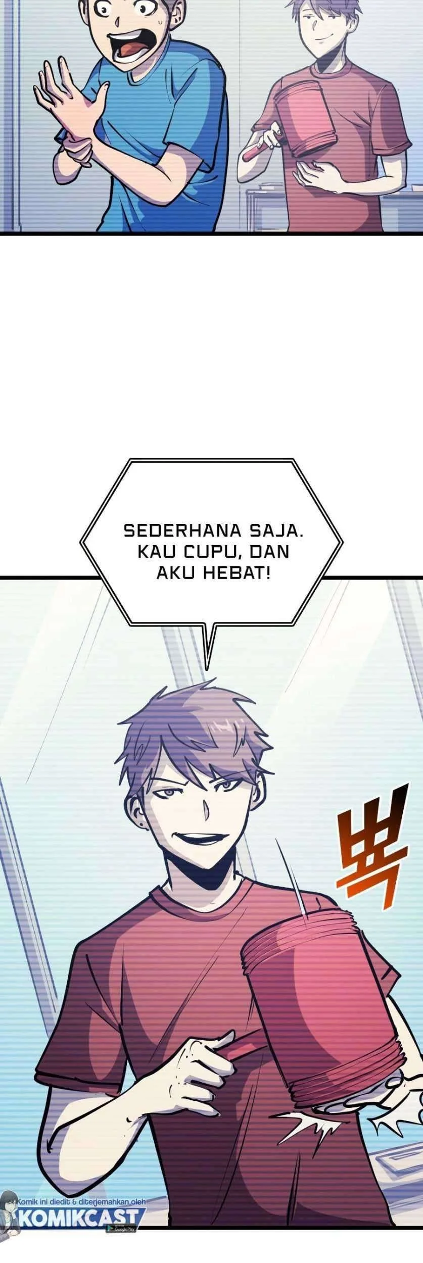 Chapter 97 - halaman 103