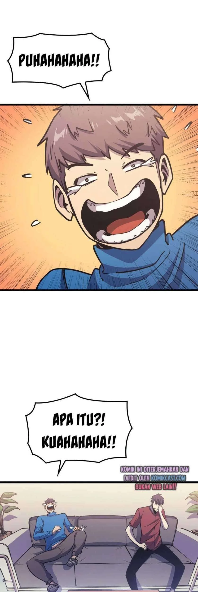 Chapter 97 - halaman 105