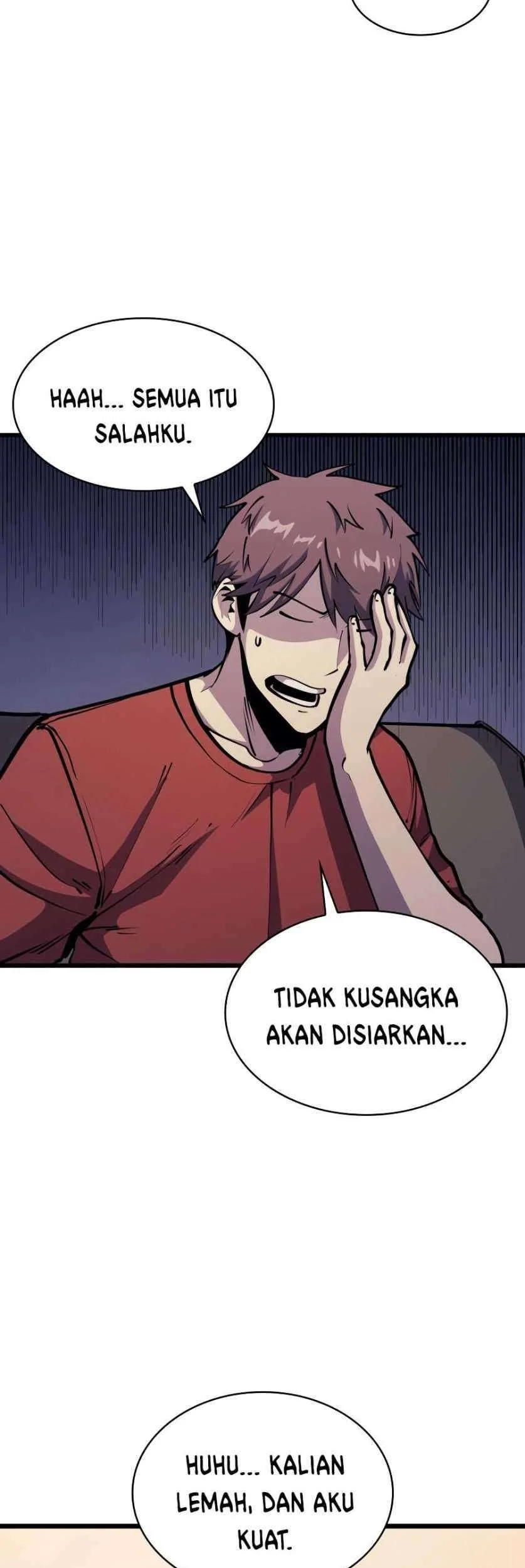 Chapter 97 - halaman 107