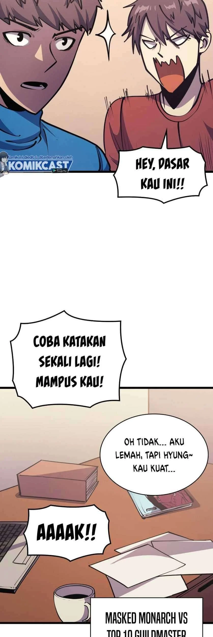 Chapter 97 - halaman 109