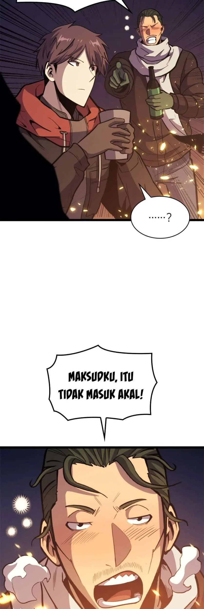 Chapter 98 - halaman 65