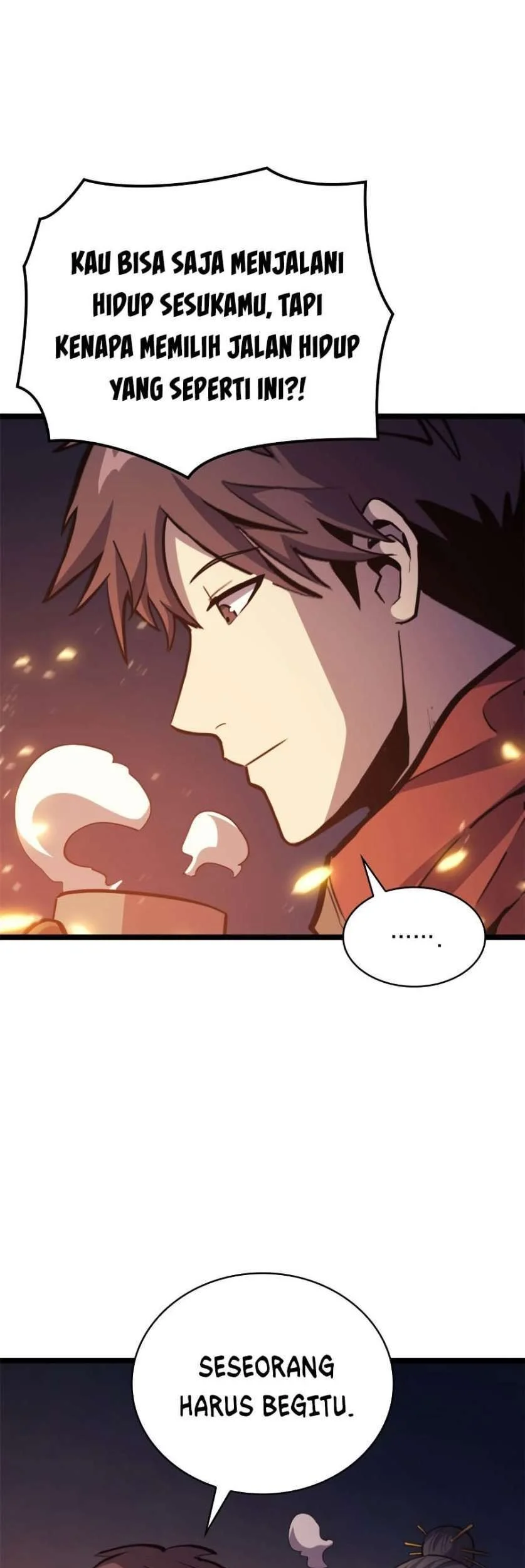 Chapter 98 - halaman 67