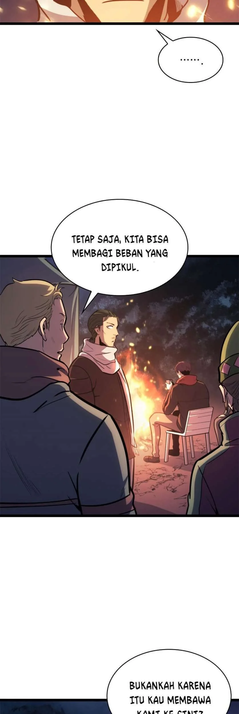 Chapter 98 - halaman 71