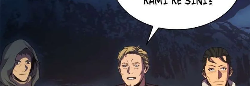 Chapter 98 - halaman 72