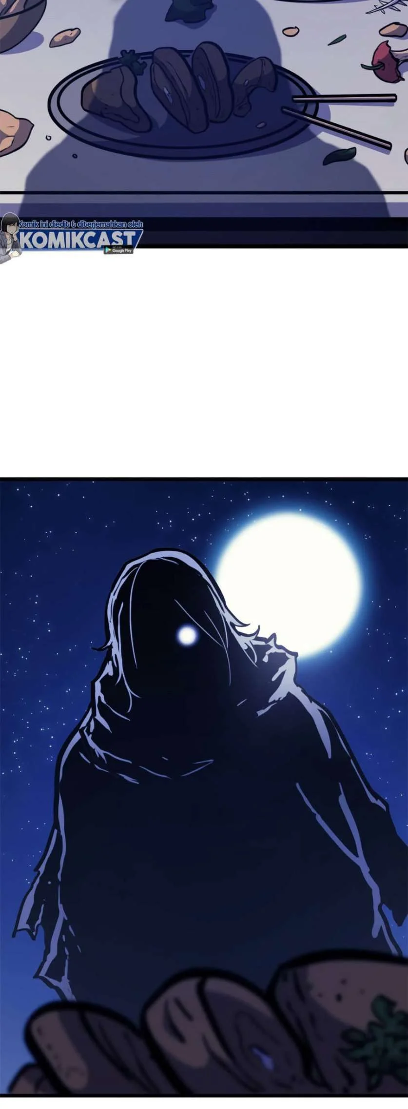 Chapter 98 - halaman 81