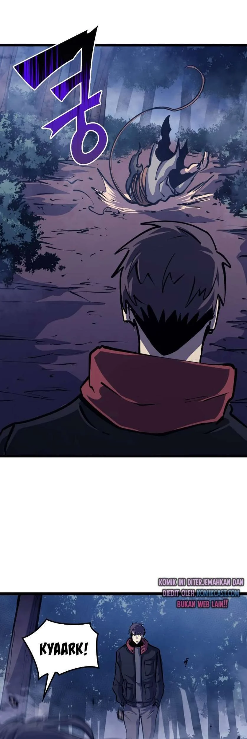 Chapter 98 - halaman 91