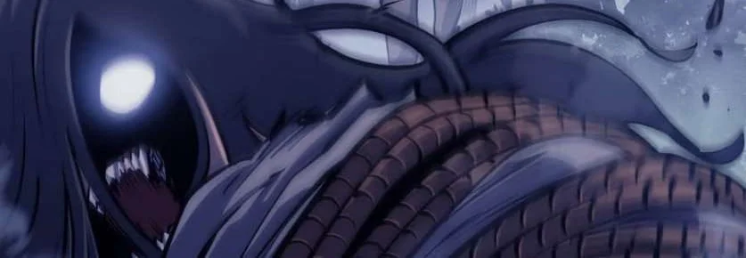 Chapter 98 - halaman 92