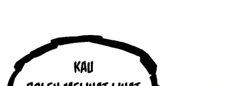 Chapter 99 - halaman 59