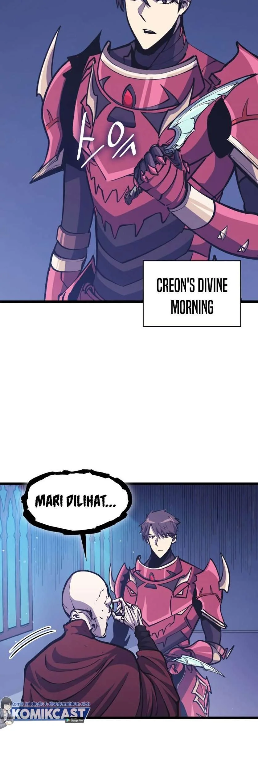 Chapter 99 - halaman 62